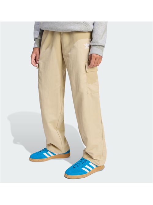 oh woven cargo ADIDAS ORIGINAL | KE0408STOKHA